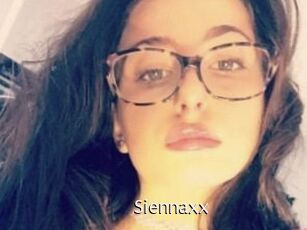 Siennaxx