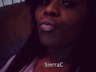 SierraC