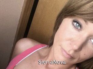 Sierra_Nova