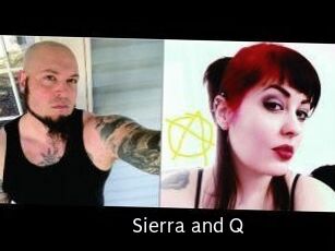 Sierra_and_Q