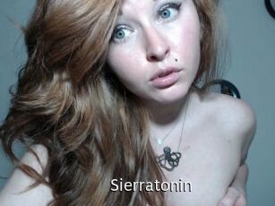 Sierratonin_