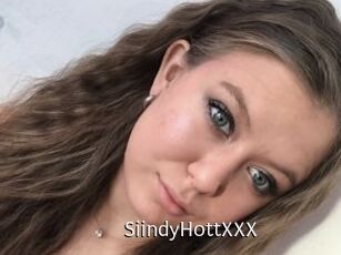 SiindyHottXXX