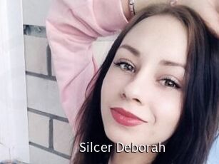 Silcer_Deborah