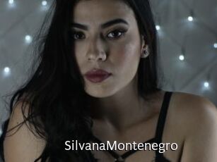 SilvanaMontenegro