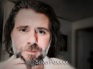 SilverFoxxxx