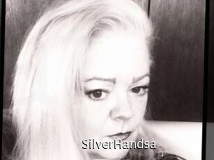 SilverHandsa