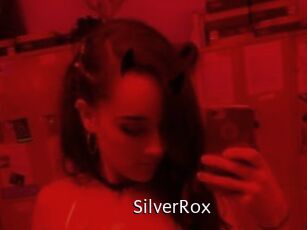 SilverRox