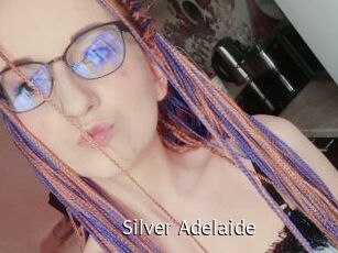 Silver_Adelaide