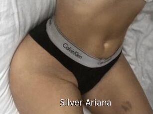 Silver_Ariana