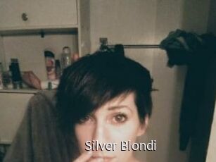 Silver_Blondi