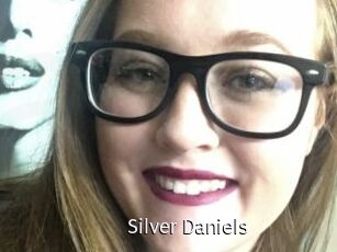 Silver_Daniels