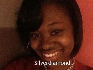 Silverdiamond