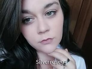 Silverrose93