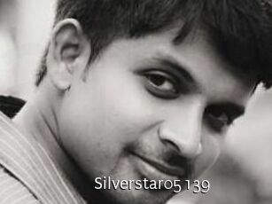 Silverstar05139