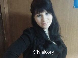 SilviaKory