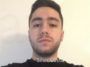 SilvioCosta