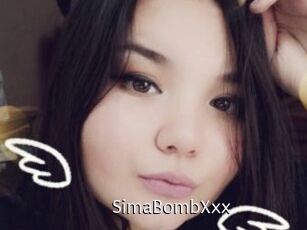 SimaBombXxx