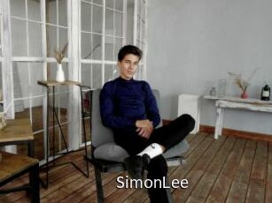 SimonLee