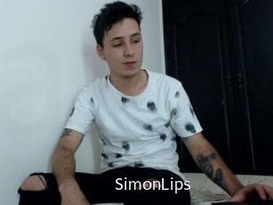 SimonLips