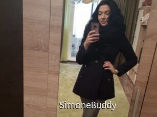 SimoneBuddy