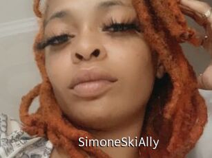 SimoneSkiAlly