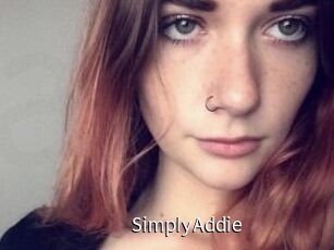 Simply_Addie