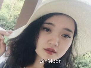 SinMoon