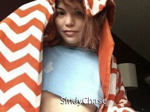 SindyChase