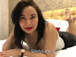 SindyLewis