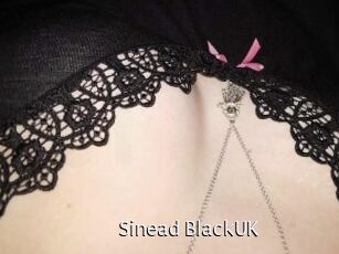 Sinead_BlackUK