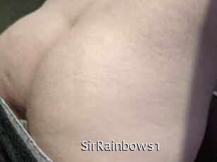 SirRainbows1