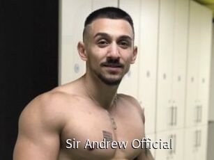 Sir_Andrew_Official