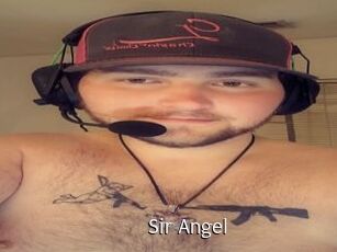 Sir_Angel