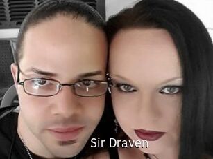 Sir_Draven