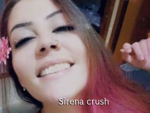 Sirena_crush