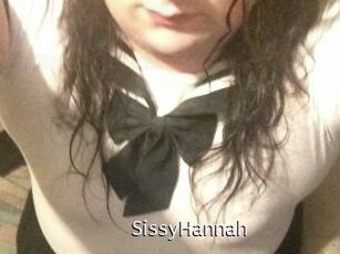 SissyHannah