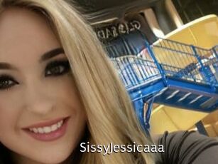 SissyJessicaaa