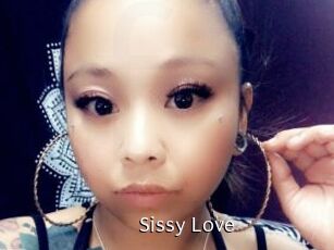 Sissy_Love