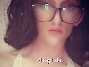 Sissy_lala