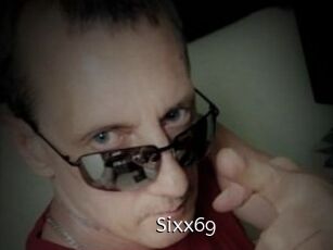 Sixx69