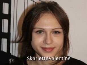 Skarlette_Valentine