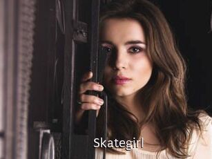 Skategirl