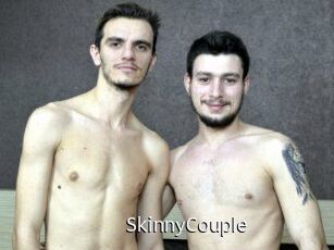 SkinnyCouple