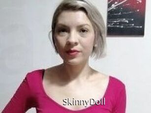 SkinnyDoll