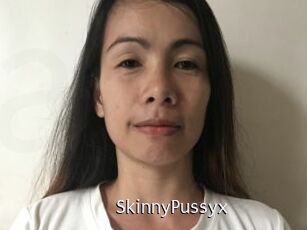 SkinnyPussyx