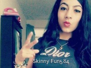 Skinny_Fun584