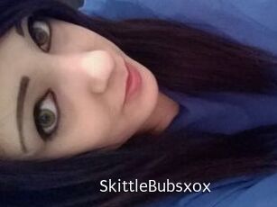 SkittleBubsxox