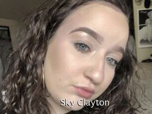 Sky_Clayton