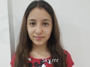 Sky_mr