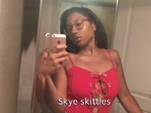 Skye_skittles